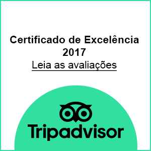 pipa park tripadvisor 2017